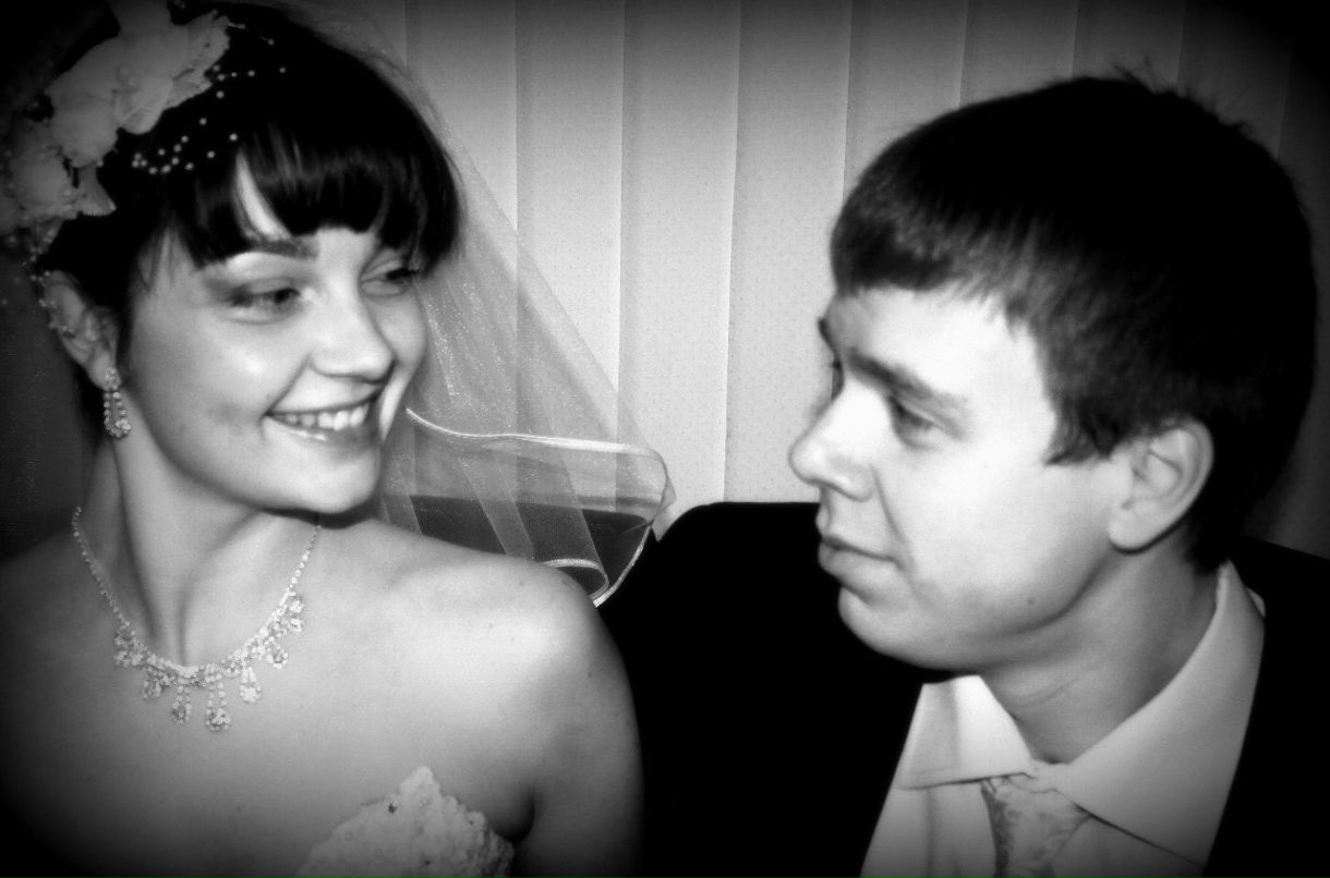 Алёнчик Ососкова | Москва