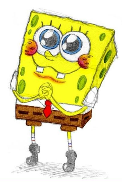 №48, Костя Никулин, 33 года, Киев №48, Костя Никулин, 33 года, Киев