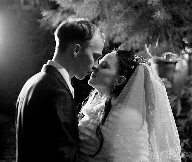 Света Самарцева | Ижевск