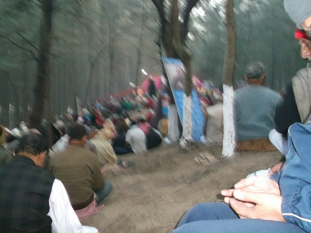 Любовь Арбанакова Савельевна | Горно-Алтайск