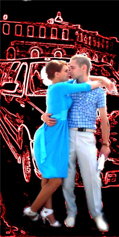 Женя Женюша -‘๑’- Женечка ๑’- | Санкт-Петербург