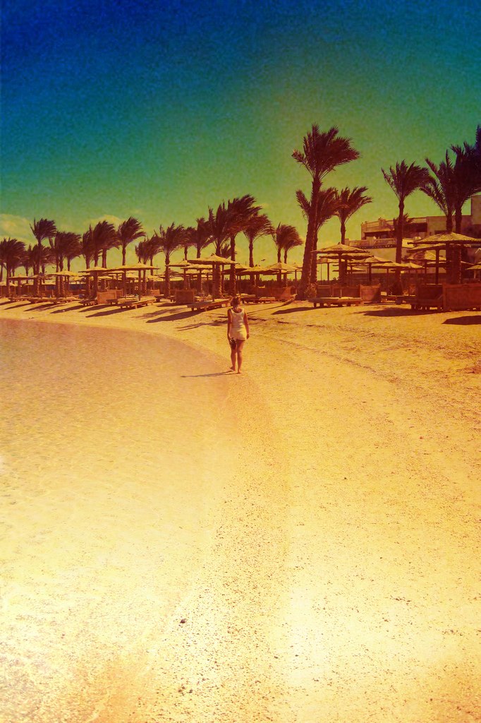 Саша Ермолова | Тула