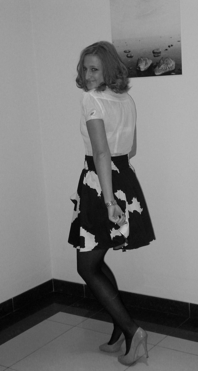 Ольга Кошель-Карпова | Екатеринбург