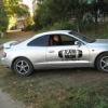 Аватар: Дмиpuй G0h4ap0b