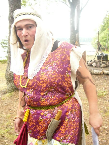 №168, Наташа Уханова №168, Наташа Уханова