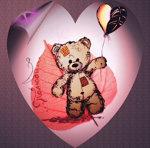 Екатерина Иванова | Торжок