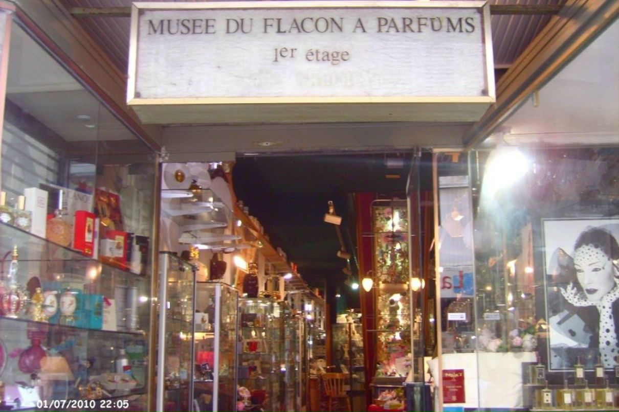 Zhulduz Sadykova *étoile* | 