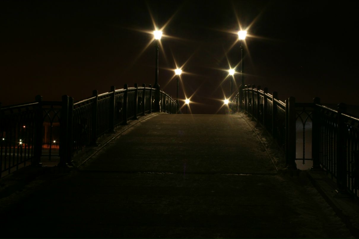 Александр Калинин | Москва