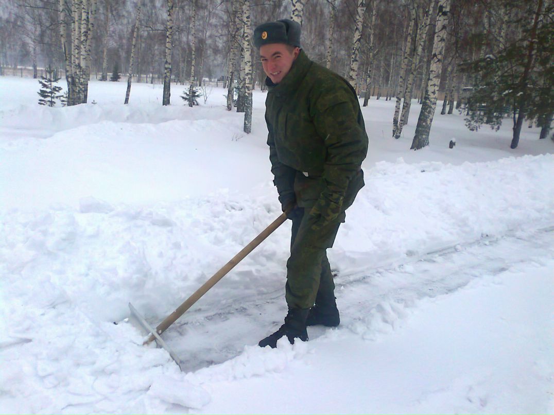 Денис Цаплин | 