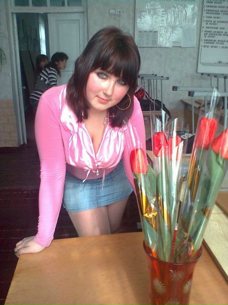 №108, Нина Алиева №108, Нина Алиева