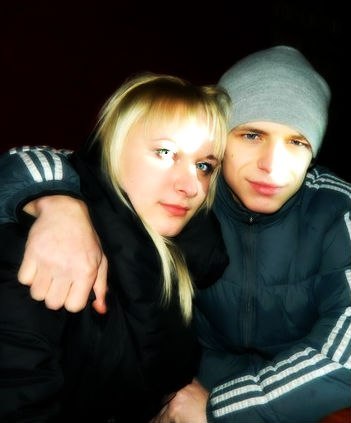 Артем Серебряков | Харьков