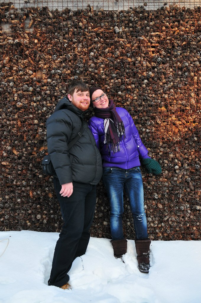 Александр Липатов | 