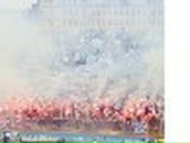 Anton Smirnov █░▓ | Санкт-Петербург