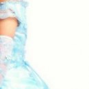 №8, Лильмо Хайбех, Луганск №8, Лильмо Хайбех, Луганск