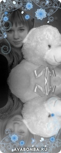 №116, Таня Сергиенко, Славянск №116, Таня Сергиенко, Славянск