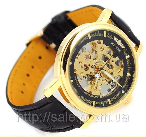 Александр Головащенко DJ~$~B@ndit~$~ | Красногоровка