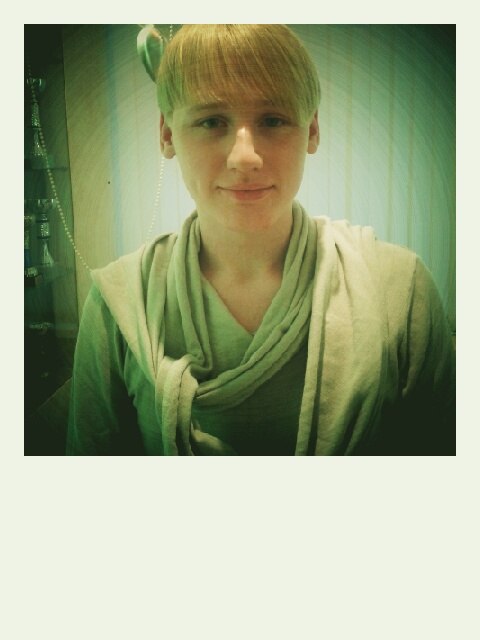 Настасья Уточкина Pestik | Москва