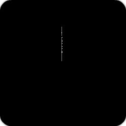 Артем Терентьев | Люберцы