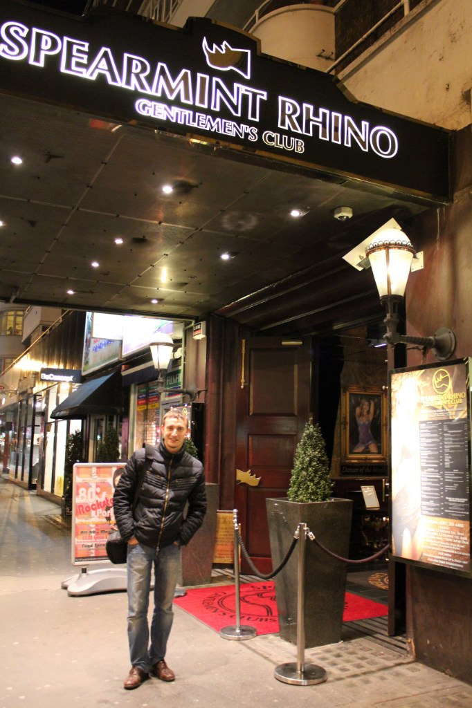 Алексей Плаксенок | Новосибирск