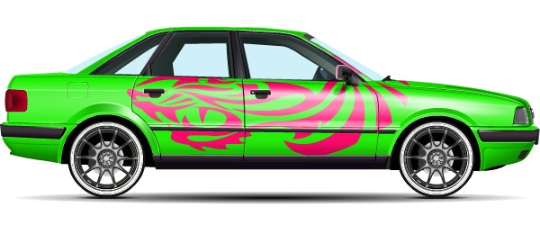 №18, Лёха Никогосян, 29 лет №18, Лёха Никогосян, 29 лет