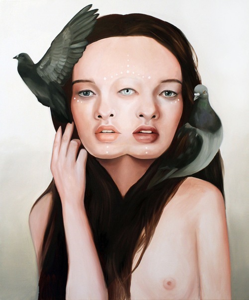 №43, Ирина Иванова, 06.12, Симферополь №43, Ирина Иванова, 06.12, Симферополь