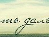 Антон Зуев | 