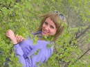 Фотография Ширшовой Елизаветы