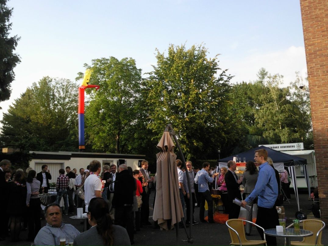 Руслан Феллер | München