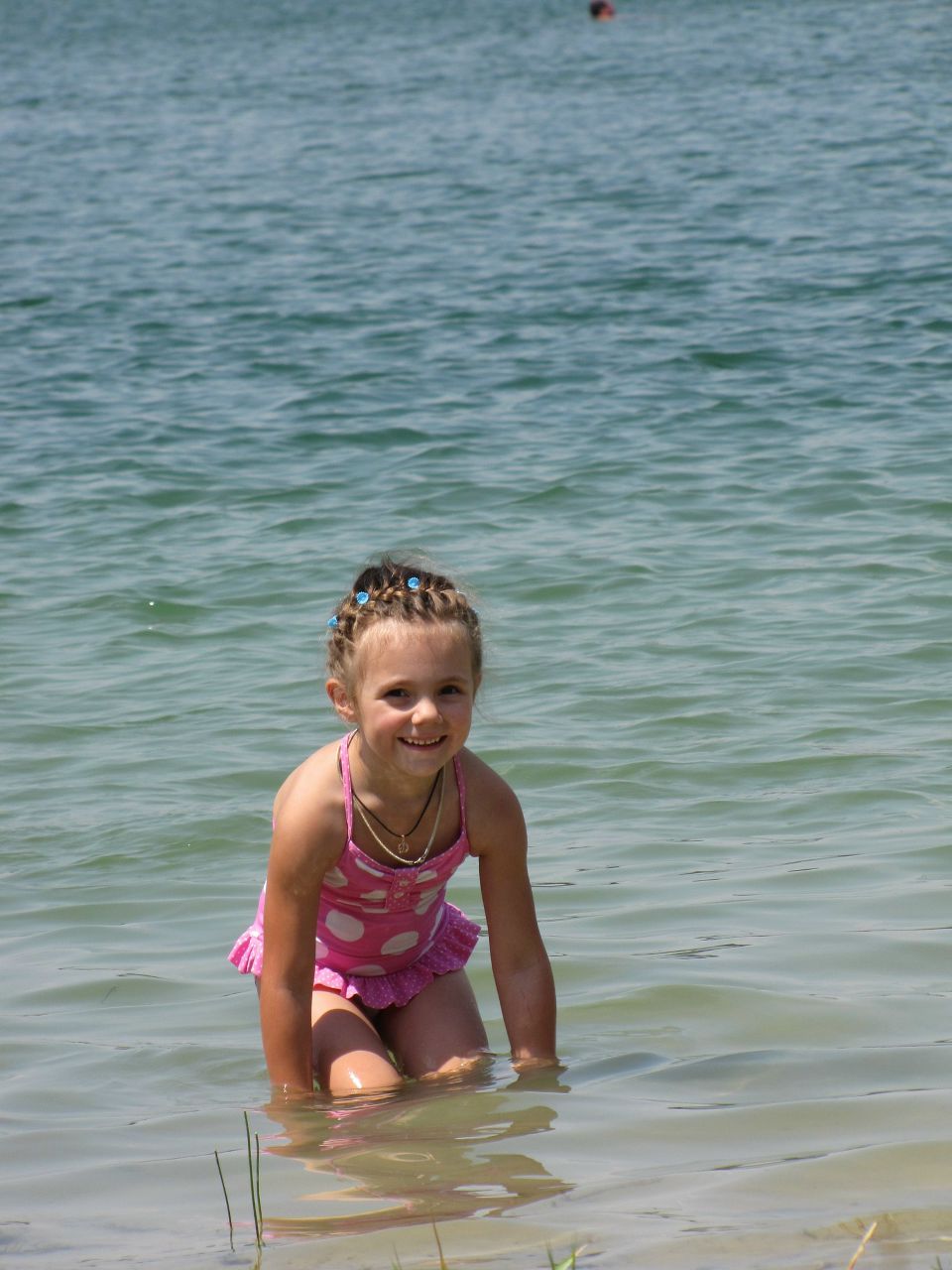 Катя Кифорец | Харьков