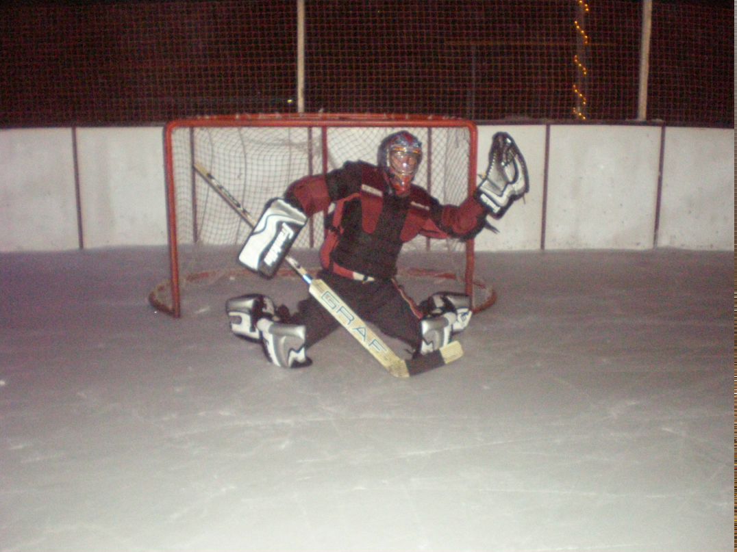 Павел Касперт | Casablanca