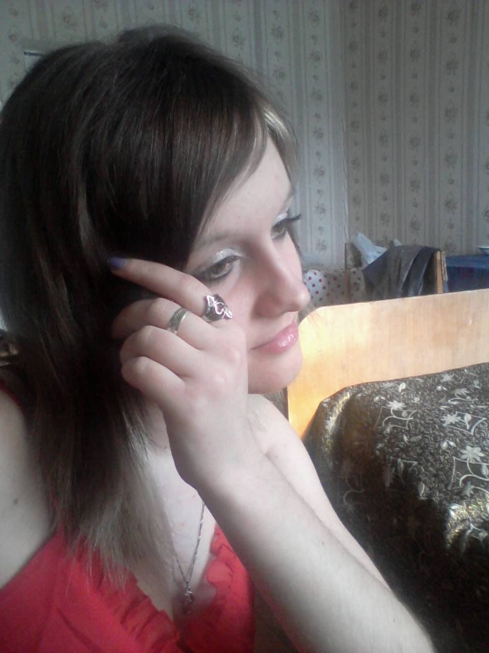 Татьяна Богатырева | Богородицк