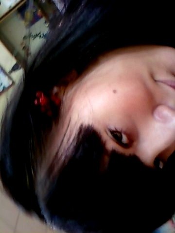 Анастасия Стародумова | Санкт-Петербург