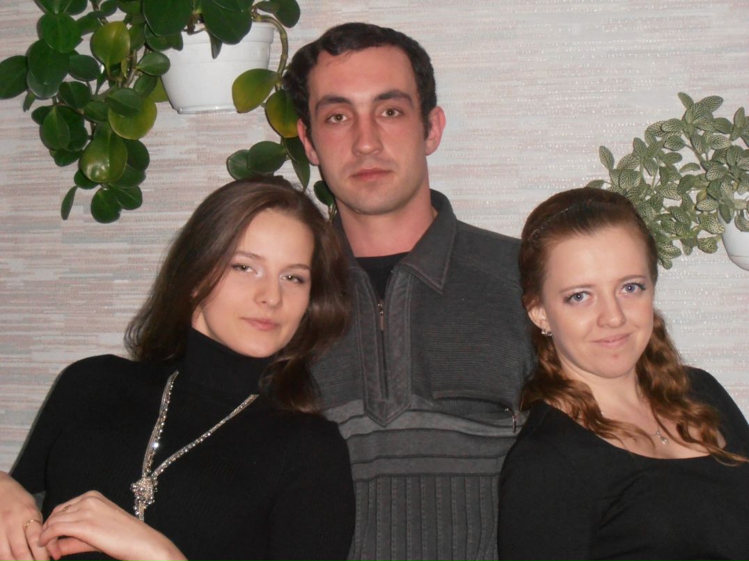 Александр Кузин | Барнаул