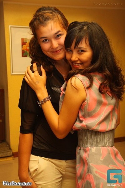 №18, Эльмира Жаулыбаева, Костанай, Казахстан №18, Эльмира Жаулыбаева, Костанай, Казахстан