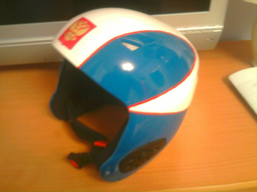 Константин Иванов | Уфа