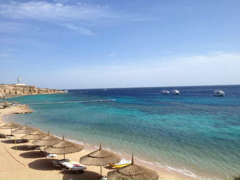 №35, Юляшка Калинцева, Москва №35, Юляшка Калинцева, Москва