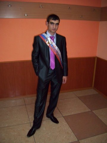 №25, Жека Танырвердиев, Санкт-Петербург №25, Жека Танырвердиев, Санкт-Петербург