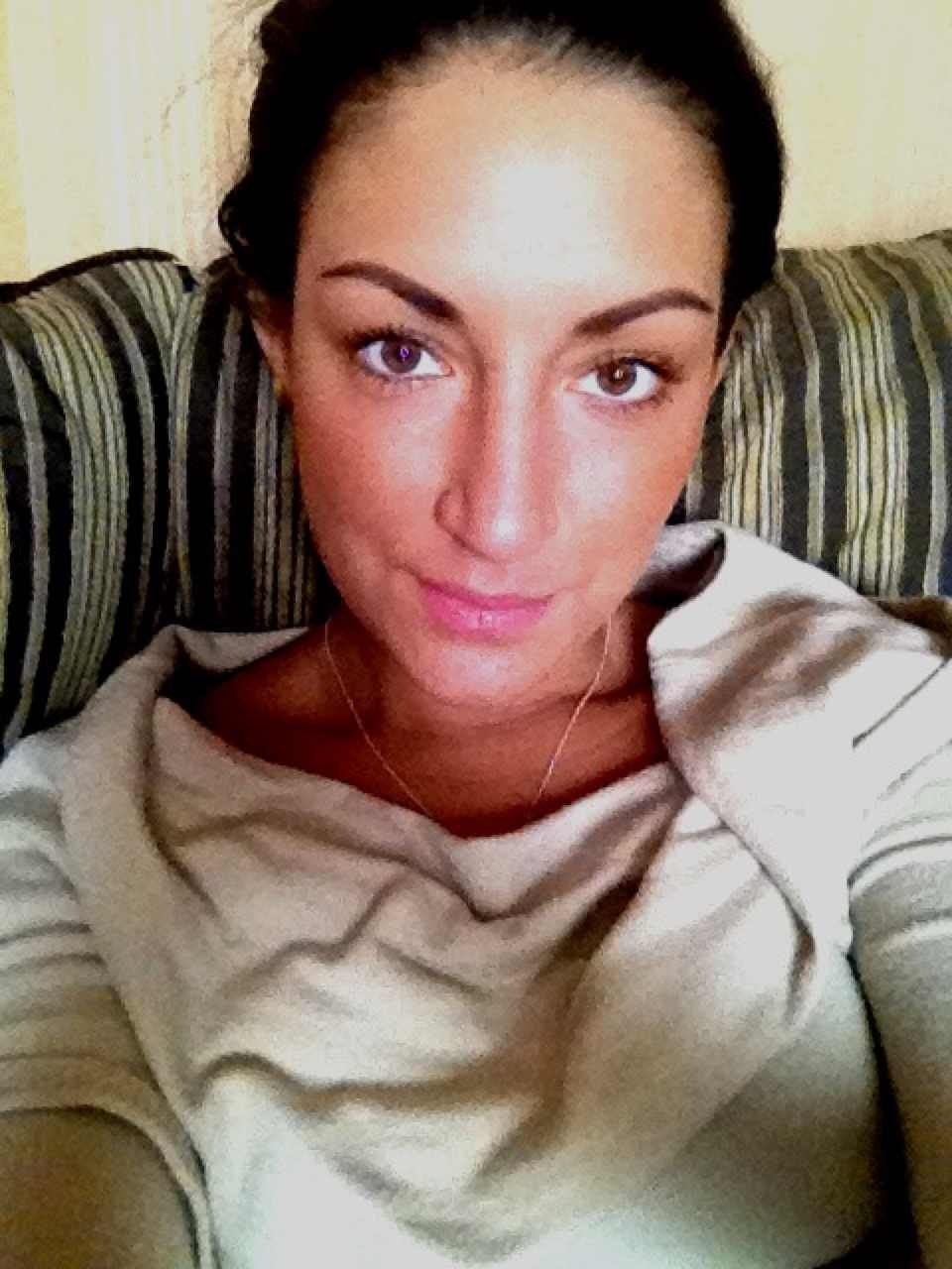 Мария Сысоева | Москва