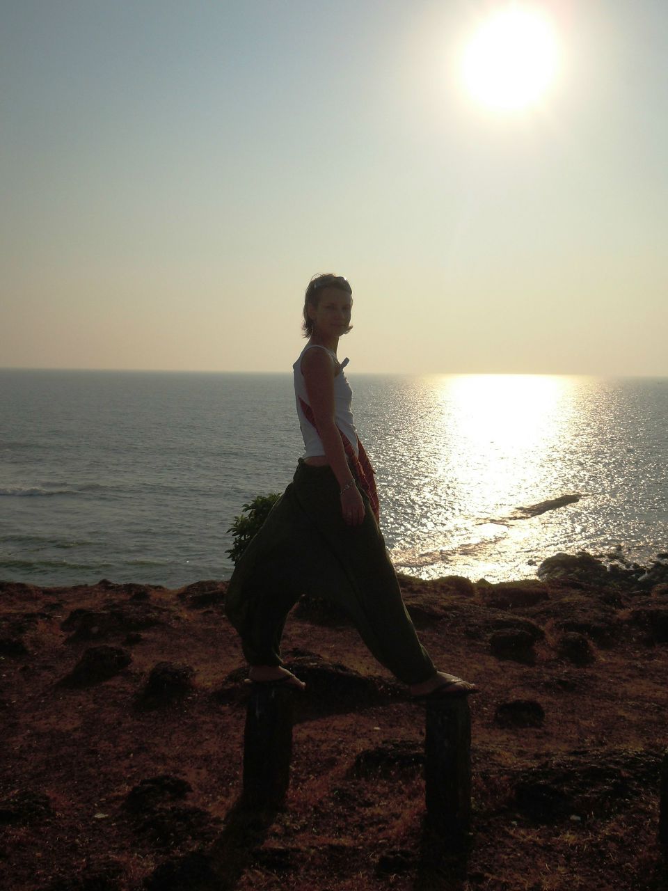 Татьяна Беляева | Екатеринбург