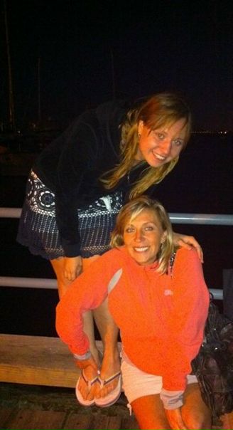 №6, Саша Зайцева, 38 лет, Boston №6, Саша Зайцева, 38 лет, Boston