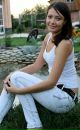№8 Ирина Алиева 28.05: профиль, фото, статус - ВКонтакте №8 Ирина Алиева 28.05: профиль, фото, статус - ВКонтакте
