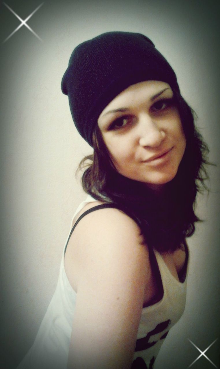 Ксения Фокина | Курск