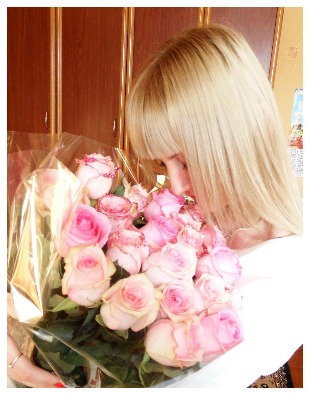 Оля Чуркина | Тула