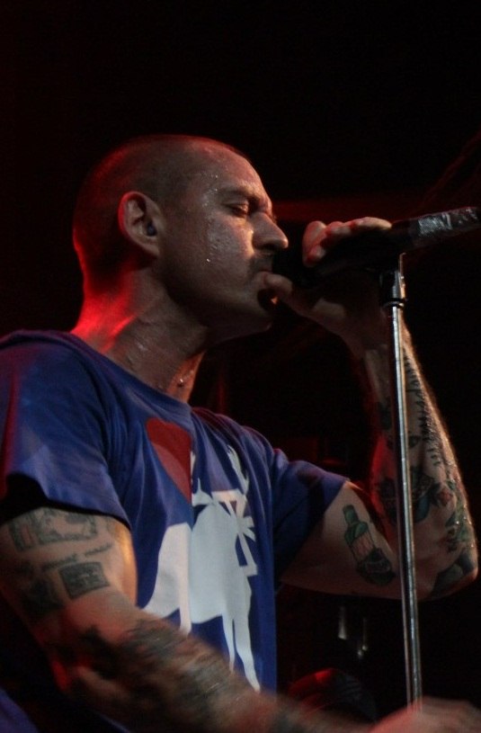 Гриша Остапчук | Павлоград