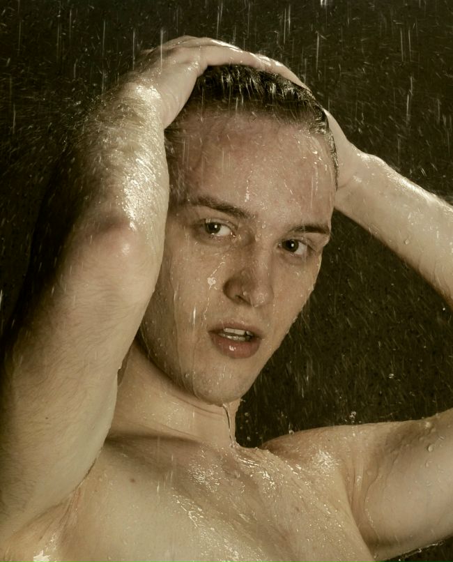 Василий Пелипко Васильевич | Санкт-Петербург