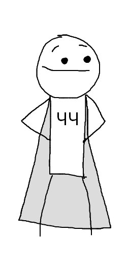 Дмитрий Клюшкин Сергеевич | Красноярск