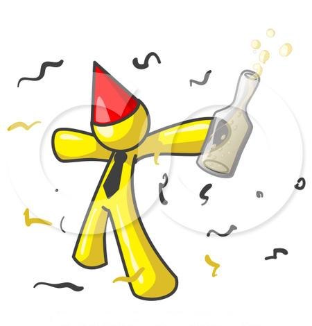 Роман Янущенков | Москва