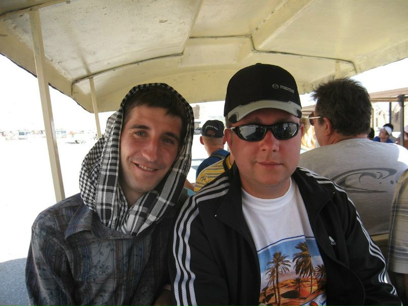 Константин Кнюпа | 