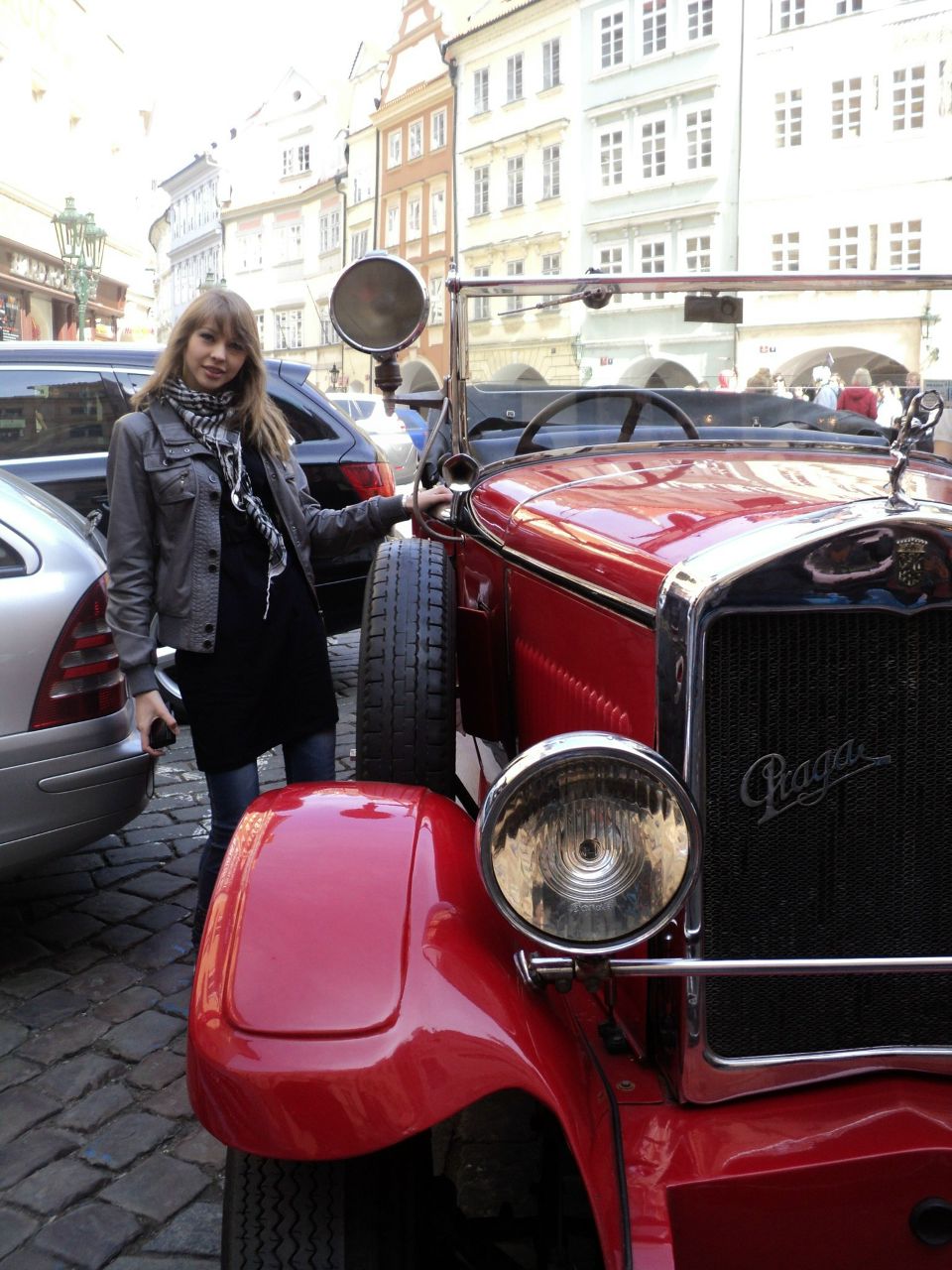 Алёна Корбмахер | Ростов-на-Дону