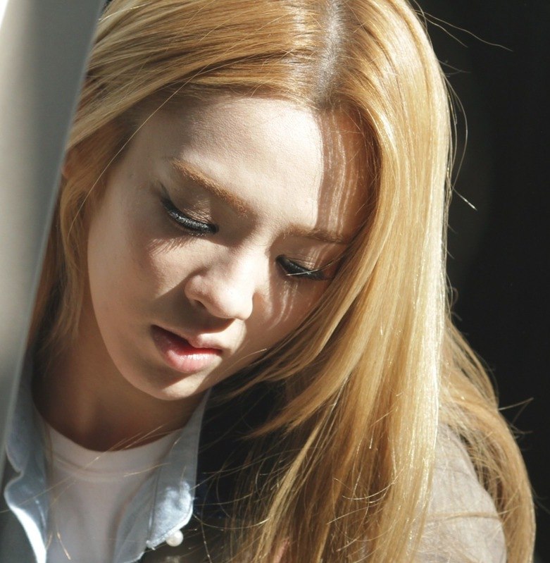 Валентина Осетрова | Москва